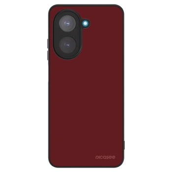 Obal pro Xiaomi Redmi A5 - Red Bliss