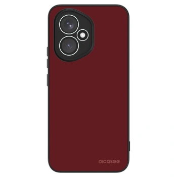 Obal pro Honor 400 5G - Red Bliss