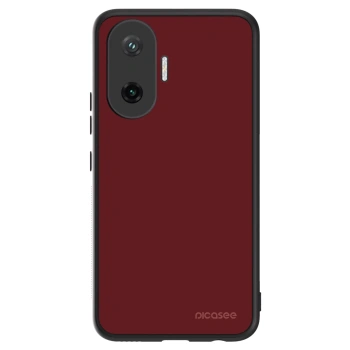 Obal pro Xiaomi Poco F7 5G - Red Bliss