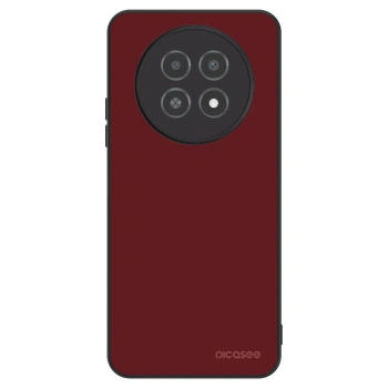 Obal pro Realme 12X - Red Bliss