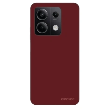 Obal pro Xiaomi Redmi Note 13 5G - Red Bliss