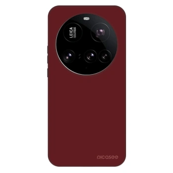 Obal pro Xiaomi 15 Ultra - Red Bliss