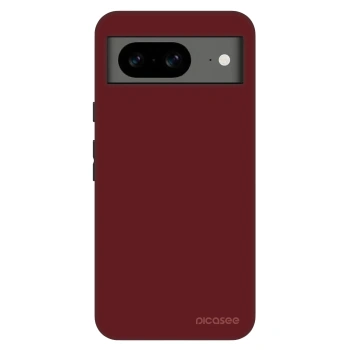 Obal pro Google Pixel 8 Pro - Red Bliss