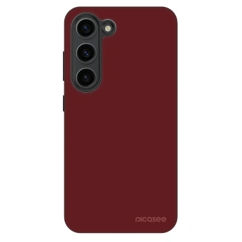 Obal pro Samsung Galaxy S23 5G - Red Bliss