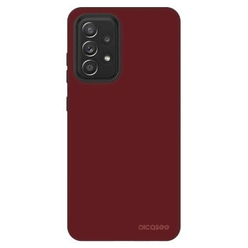 Obal pro Samsung Galaxy A52s 5G A528B - Red Bliss