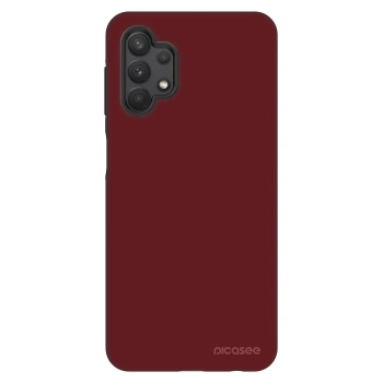 Obal pro Samsung Galaxy A32 5G A326B - Red Bliss