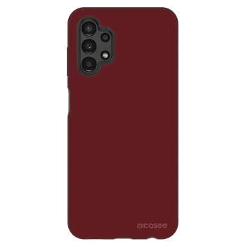 Obal pro Samsung Galaxy A13 4G A135 - Red Bliss