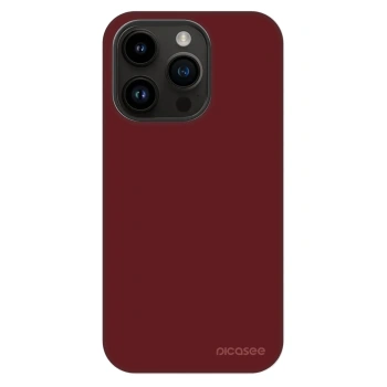 Obal pro Apple iPhone 14 Pro - Red Bliss