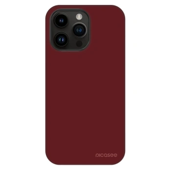 Obal pro Apple iPhone 14 Pro Max - Red Bliss