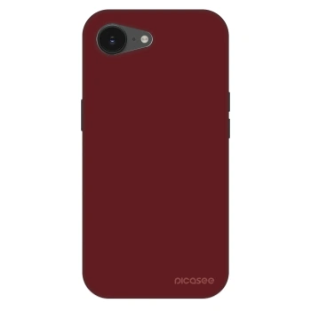 Obal pro Apple iPhone 16e - Red Bliss