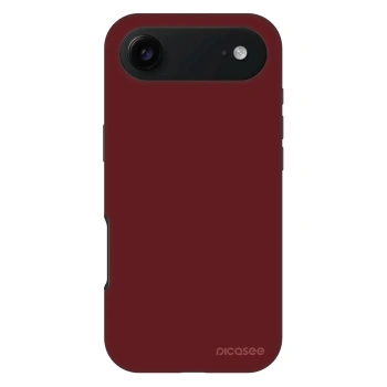 Obal pro Apple iPhone Air - Red Bliss