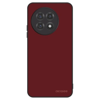 Obal pro OnePlus 13R 5G - Red Bliss