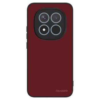Obal pro Xiaomi Redmi Note 15 Pro+ - Red Bliss