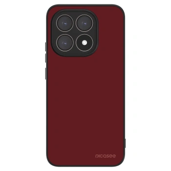 Obal pro Xiaomi 15T - Red Bliss