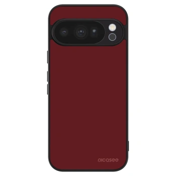 Obal pro Google Pixel 10 Pro - Red Bliss