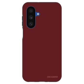 Obal pro Samsung Galaxy A17 5G - Red Bliss