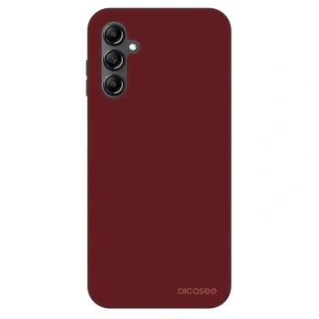 Obal pro Samsung Galaxy A16 4G - Red Bliss