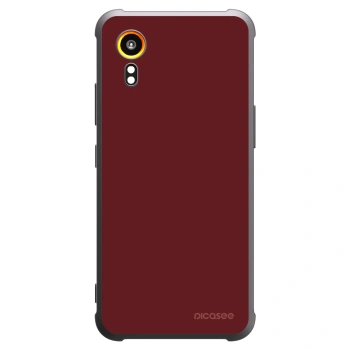 Obal pro Samsung Galaxy Xcover 7 - Red Bliss