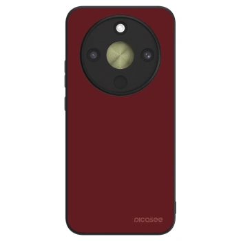 Obal pro Honor Magic8 Lite 5G - Red Bliss