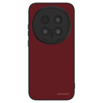 Obal pro Honor Magic8 Pro 5G - Red Bliss