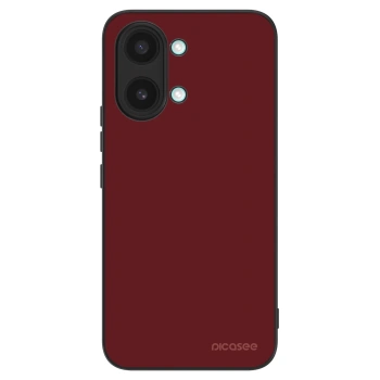 Obal pro Xiaomi Poco X8 Pro Max - Red Bliss