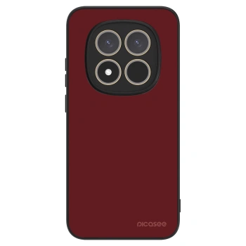 Obal pro Xiaomi Redmi Note 15 Pro 5G - Red Bliss