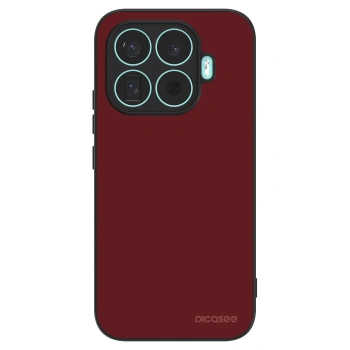 Obal pro Xiaomi 17T - Red Bliss