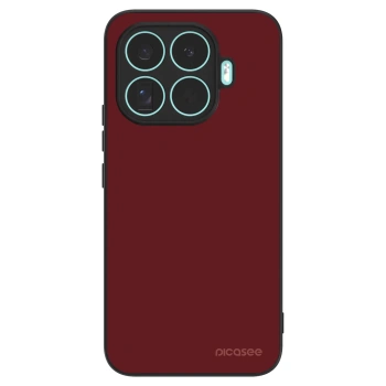 Obal pro Xiaomi 17T Pro - Red Bliss