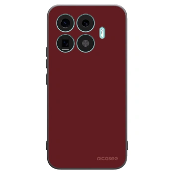 Obal pro Xiaomi 17T Pro - Red Bliss