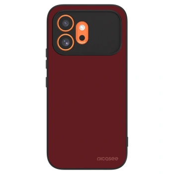 Obal pro Honor 600 - Red Bliss