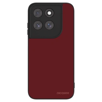 Obal pro Motorola Moto G77 - Red Bliss