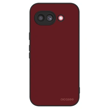 Obal pro Google Pixel 10a - Red Bliss