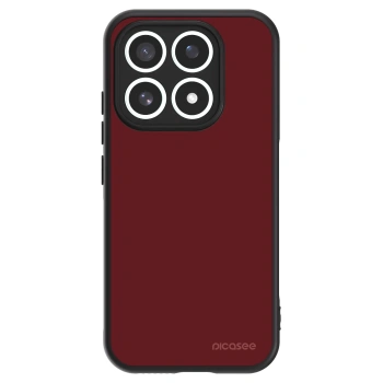 Picasee ULTIMATE CASE PowerShare pro Xiaomi 17 - Red Bliss