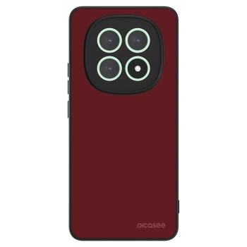 Obal pro Xiaomi Redmi Note 15 5G - Red Bliss