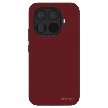 Picasee Fashion Case pro Xiaomi 15T Pro - Red Bliss