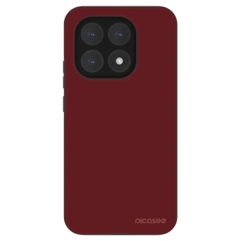 Picasee Fashion Case pro Xiaomi 15T - Red Bliss