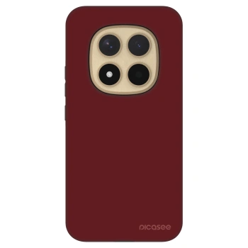 Obal pro Xiaomi Redmi Note 15 Pro+ - Red Bliss