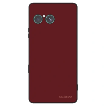 Obal pro Sony Xperia 10 VII - Red Bliss