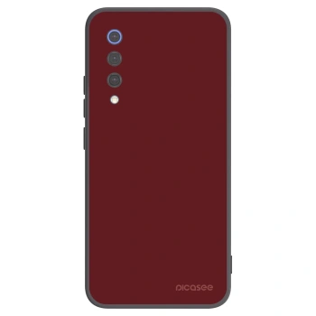 Obal pro Xiaomi Mi 9 SE - Red Bliss