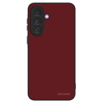 Obal pro Samsung Galaxy A37 - Red Bliss