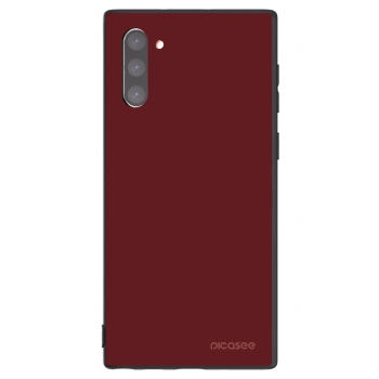 Obal pro Samsung Galaxy Note 10 N970F - Red Bliss
