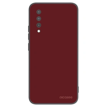 Obal pro Xiaomi Mi 9 Lite - Red Bliss