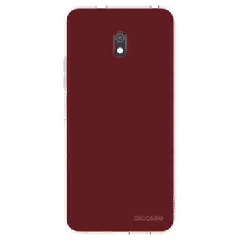 Obal pro Xiaomi Redmi 8A - Red Bliss