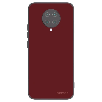 Obal pro Xiaomi Poco F2 Pro - Red Bliss