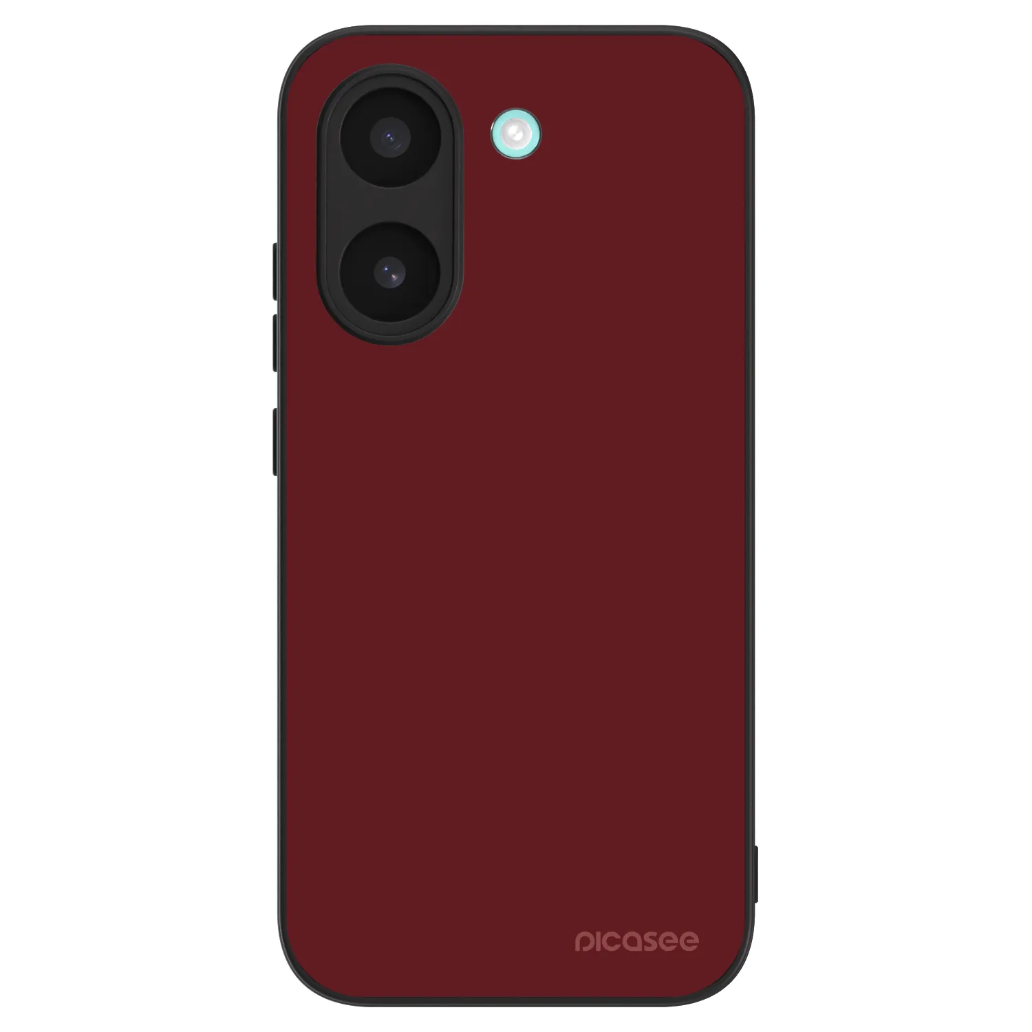 Picasee ULTIMATE CASE pro Xiaomi Poco X8 Pro - Red Bliss