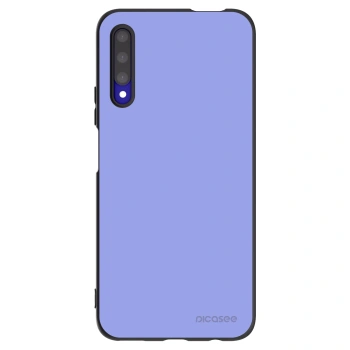 Obal pro Honor 9X Pro - Sky Whisper