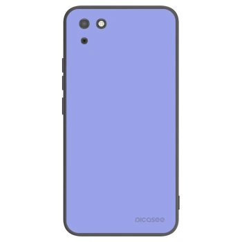 Obal pro Huawei Y5P - Sky Whisper