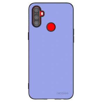 Obal pro Realme C3 - Sky Whisper