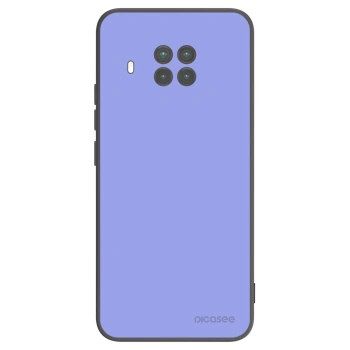 Picasee silikonový černý obal pro Xiaomi Mi 10T Lite - Sky Whisper