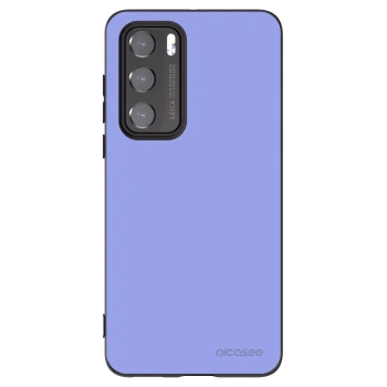 Obal pro Huawei P40 - Sky Whisper